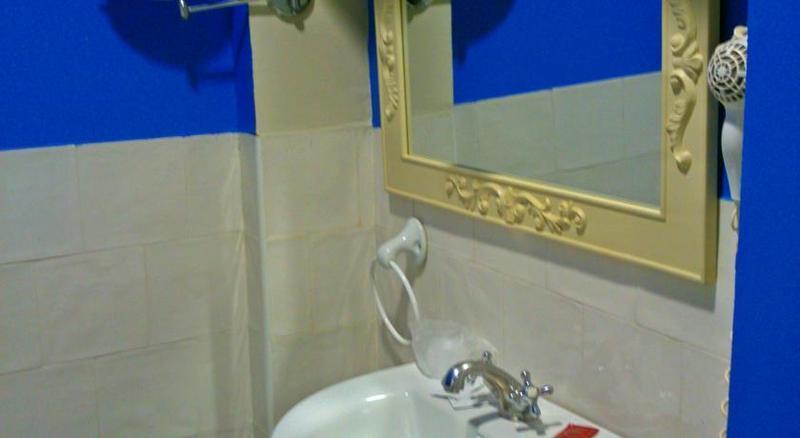 Al Andalus Jerez Hotell Jerez de la Frontera Exteriör bild